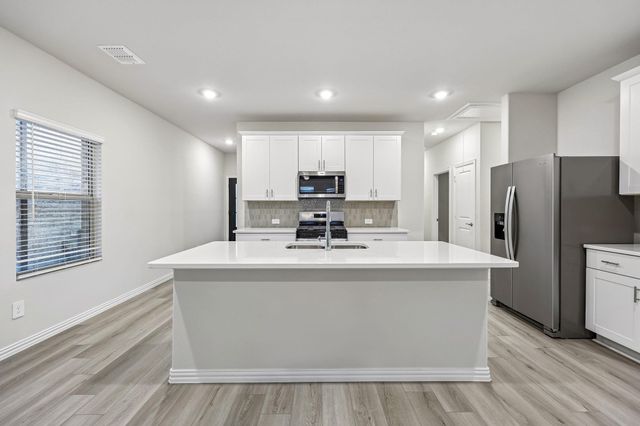 109 Decoursey Dr — Southridge
