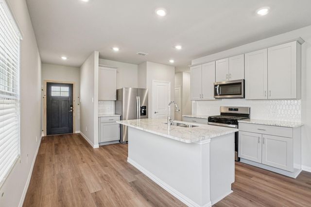 107 Decoursey Dr — Southridge