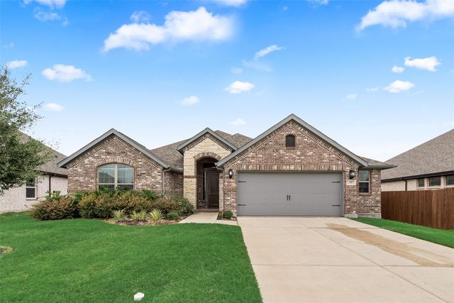 107 White Sands Ln — Park Trls Ph 4