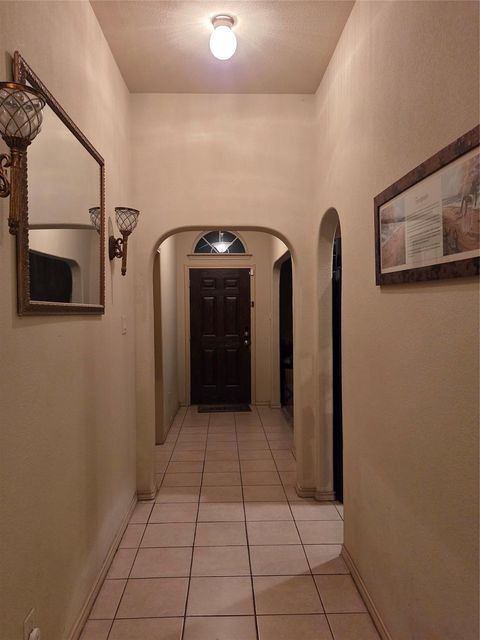 1026 Rio Vista Dr — Mockingbird Hill