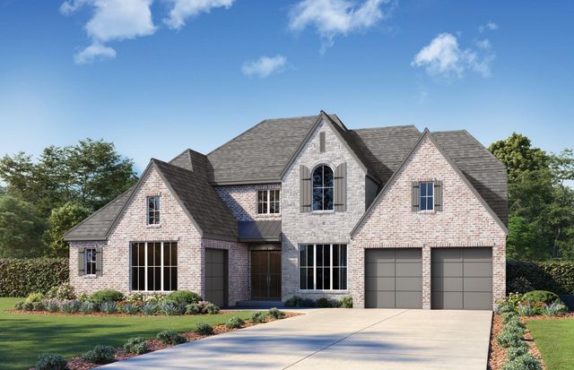2219 Draco Dr — Winding Creek