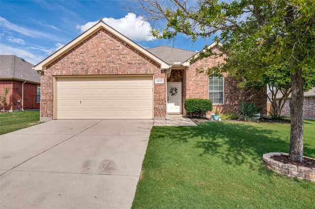 2820 Saddlebred Trl — Carter Ranch-Phase I The
