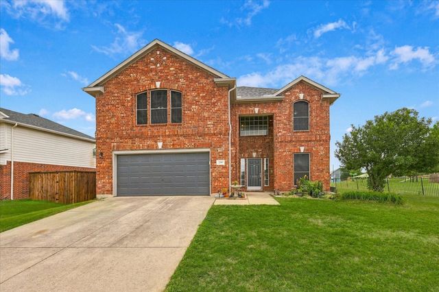 200 Ellicott Dr — The Parks Of Hillsborough