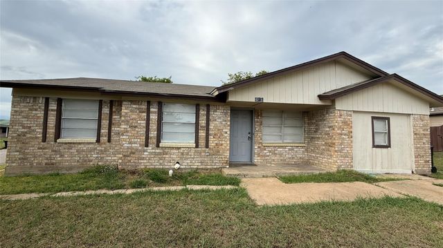 4916 Mcdougal St — GREENVILLE WEST SEC 1