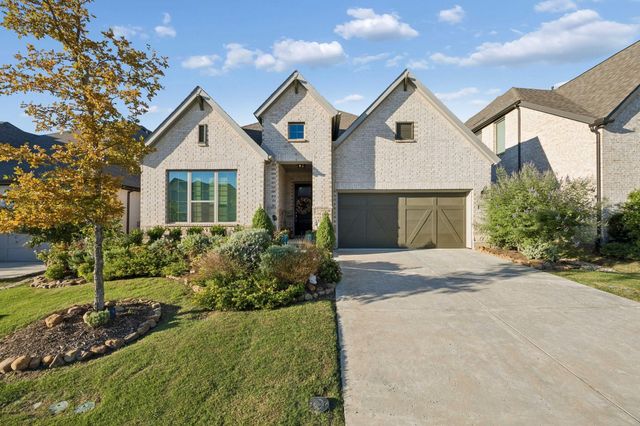 2546 Runhappy Ct — Mustang Lakes Annex Ph 1