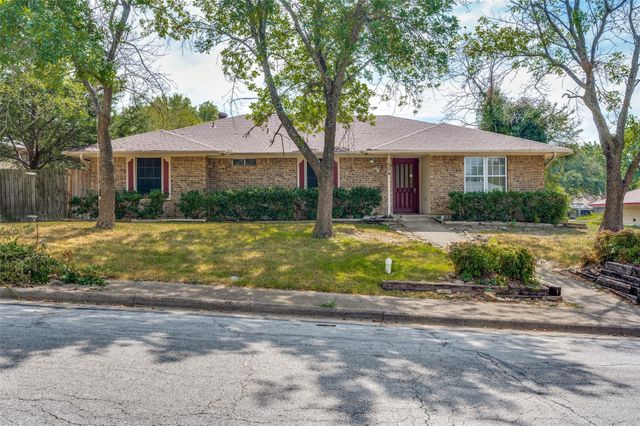 504 Pheasant Ln — Spring Mdws Add Rev