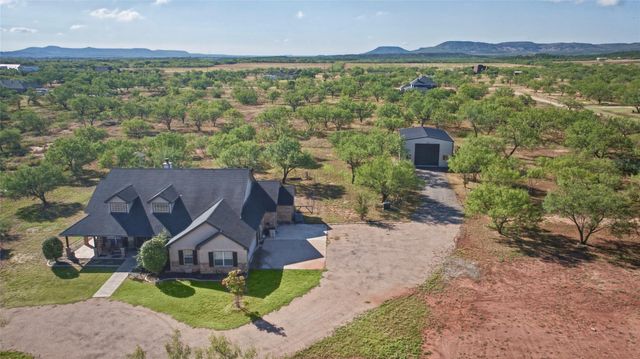 290 County Road 256 — NA