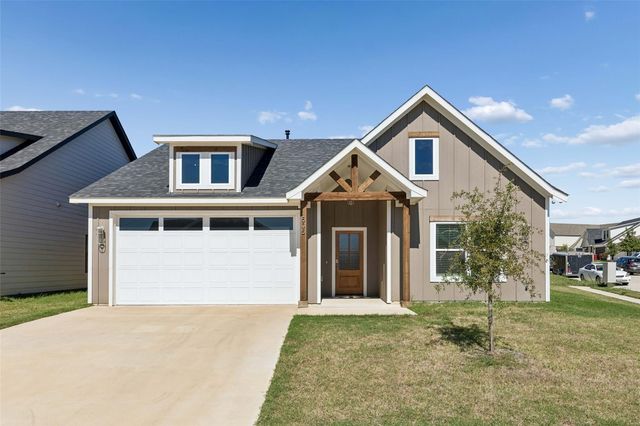 505 Southern Dr — Cottages of Magnolia VLG