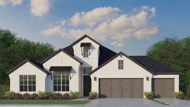 2021 Presidential Pkwy — Bridgewater