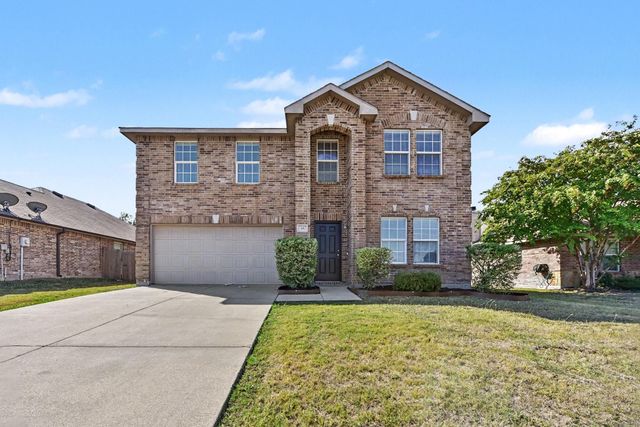 48 Daisy Dr — Spring Meadow Ph 3