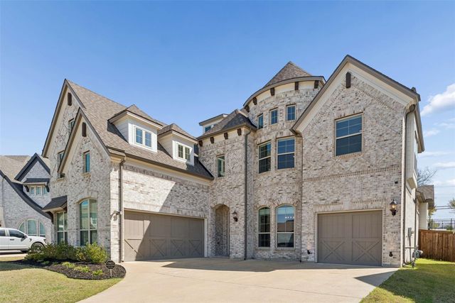4516 Ravenbank Dr — Breezy Hill Estates Ph Xi