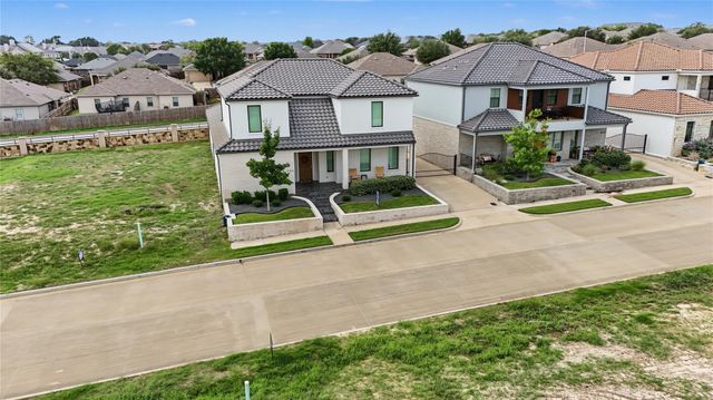 940 Eldorado St — Eureka Trail Add Pc