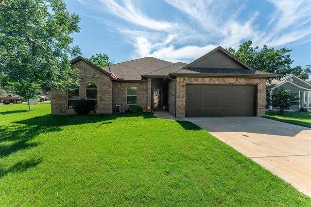 322 S S. Bowie Dr — Mineral Heights