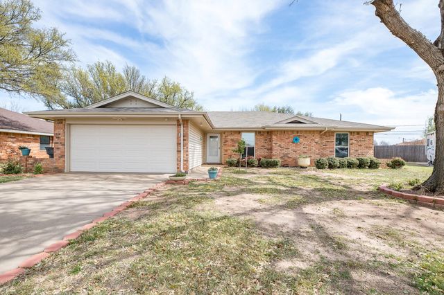3 Four Sixes Cir — Midwestern Farms