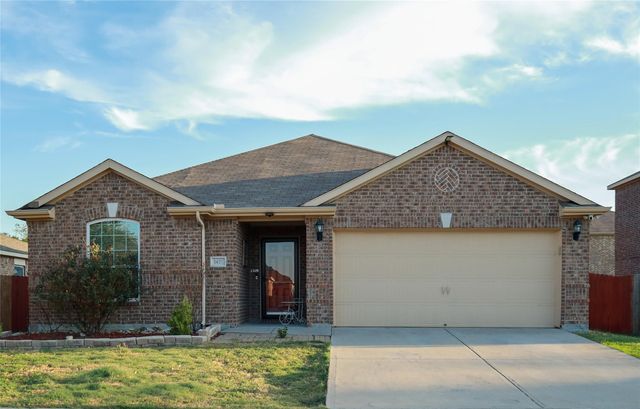 1427 Englemann Dr — Cypress Bend 2