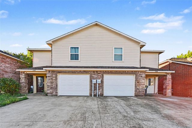 823 Parkplace Rdg — Parkview Heights