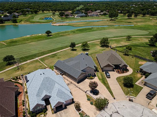9508 Nutcracker Ct — Pecan Plantation