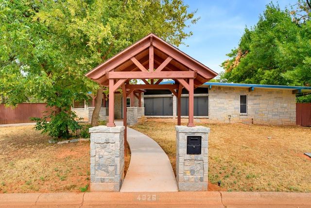 4026 Congress Ct — Elmcrest Club Add