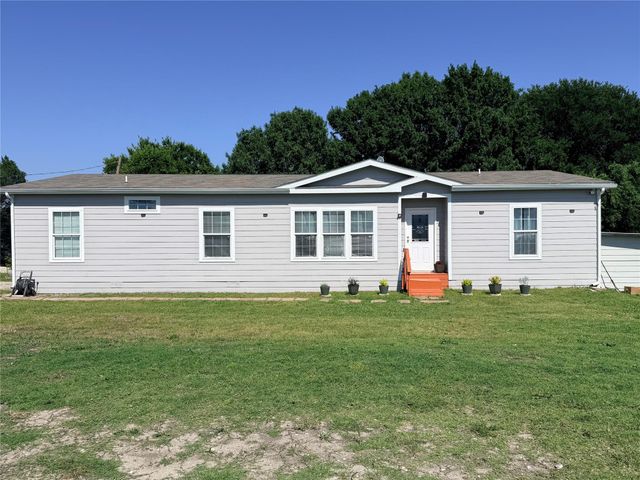 11440 County Road 440 — Lakeshore Acres Sec 1