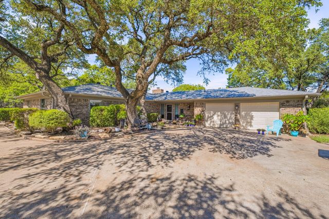 4304 Acoma Ct — Indian Harbor Ph 5