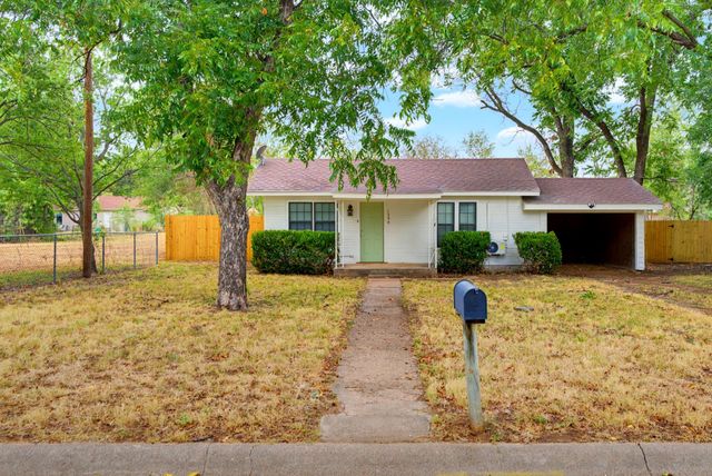 1334 Lytle Acres Dr — Lytle Lake Gardens
