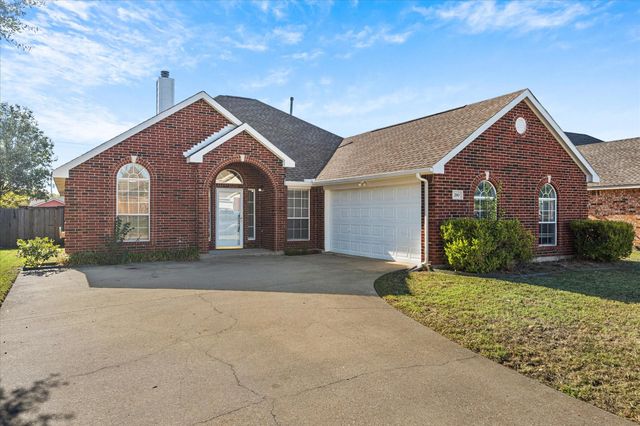 280 Beech Dr — Windmill Ridge Estates Iv-B