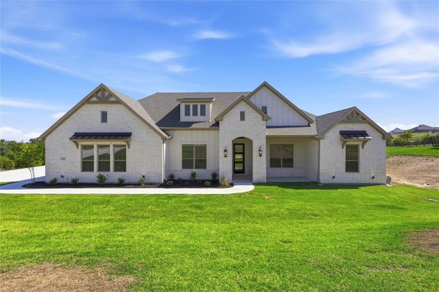 131 Oak Meadow Ln — Vintage Oaks Ph 3
