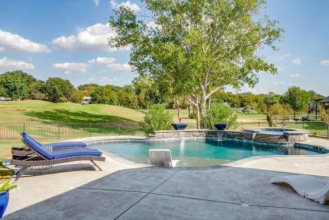 1314 Prestwick Ct — Harbor Lakes Sec 8 Ph II