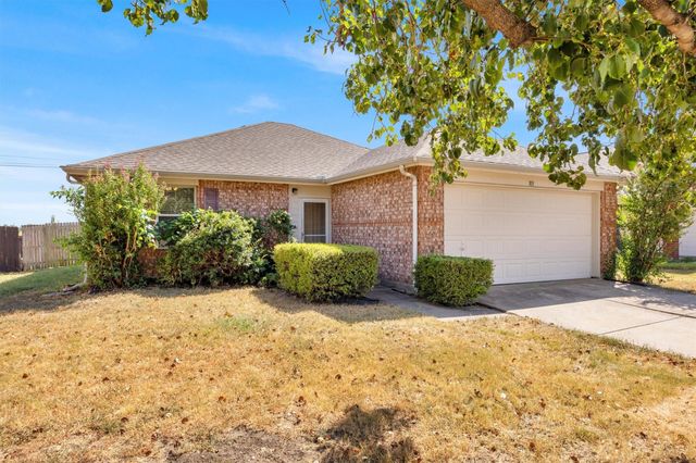 103 Charleston Dr — Tara Farms 4