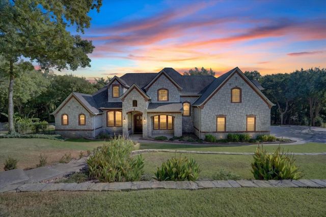 1420 Oaklawn Ln — Stone Creek Farms