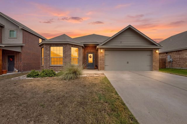 13653 Fehrman Rd — Bridges