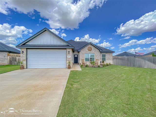225 Moon Beam Path — Carriage Hills Add