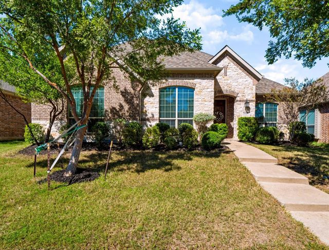 3415 Meadowside Dr — Woodbridge Ph 17