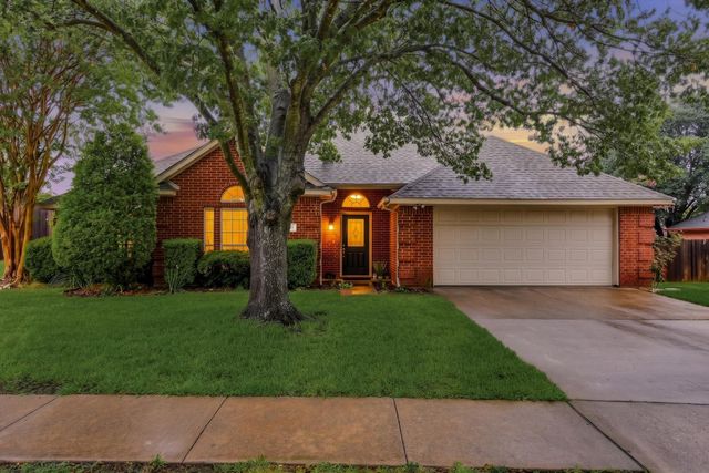 1635 Alexis St — Midlothian Meadows Ph II