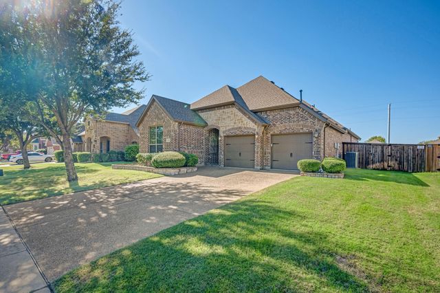 514 Madrone Trl — Trails Of Chestnut Meadow Ph 4