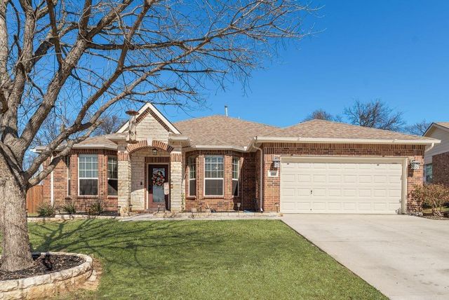 1323 Canyon Creek Rd — Bozman Farm Estates Ph Ic