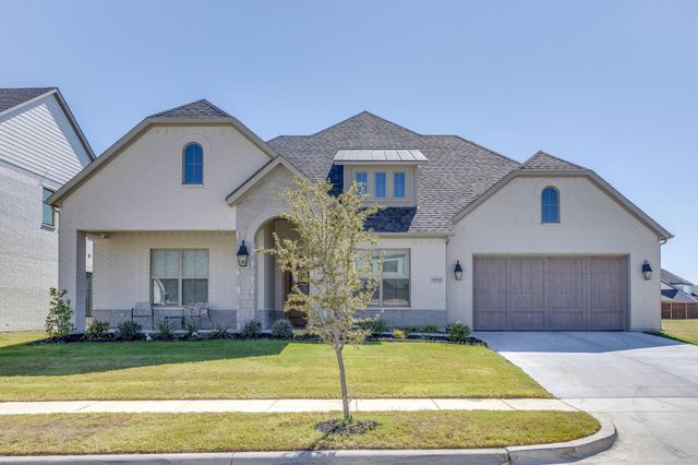 950 Highlands Ave — Parks Of Aledo Bluffs