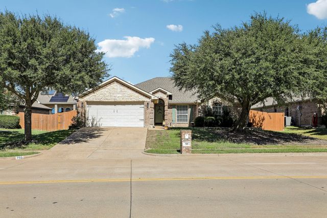 705 Mcalpin Rd — The Rosebud Sec 1