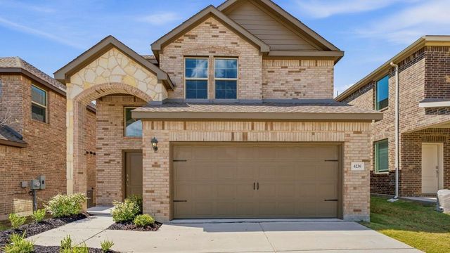 4236 Zayan Dr — Bel Air Village