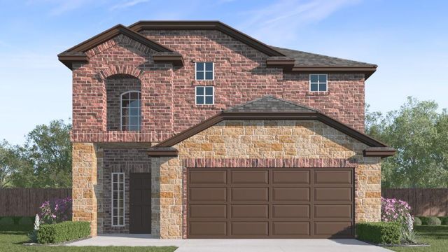 4261 Zayan Dr — Bel Air Village