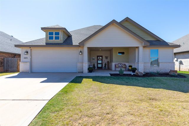 6825 Inverness St — Hampton Hills Add Sec 5