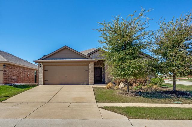 1113 Meadow Side Dr — Trails At Riverstone Ph 5, The
