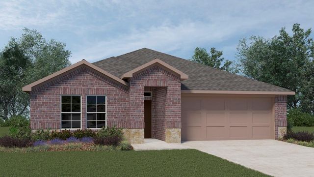 191 Cavalry Ln — Saddlebrook Estates