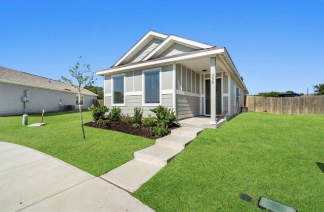 250 Herman Ln — Tillage Farms Ph 1