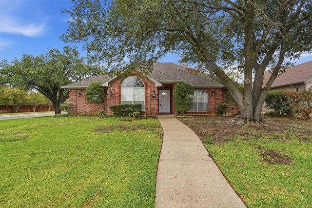 8824 Jason Ct — Eden Meadows Estates