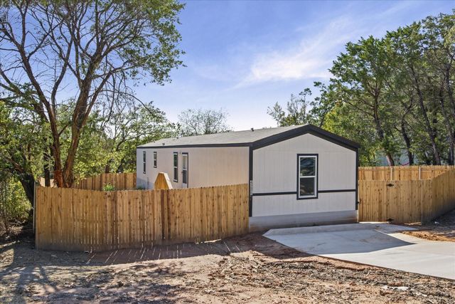 4206 Cortez Ct — Indian Harbor Ph 2