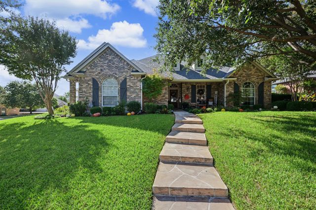 8955 Leslie Ct — Reata Place-Team Ranch