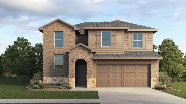 3120 Catamount Dr — Sweetwater