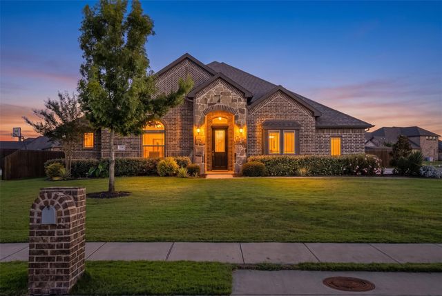 177 Hackney St — Sandstone Ranch Ph II