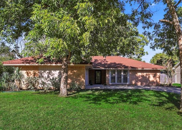 107 Creek Courts Dr — Trophy Club #8